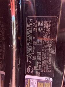 2014 Kia Soul !   - Photo 7 - Chula Vista, CA 91911
