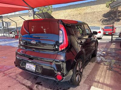 2014 Kia Soul !   - Photo 3 - Chula Vista, CA 91911