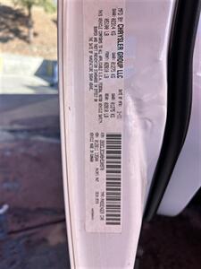 2011 Dodge Charger SE   - Photo 7 - Chula Vista, CA 91911