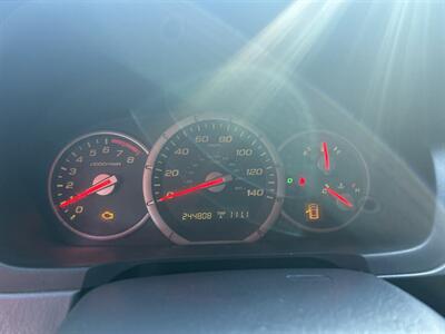 2006 Honda Pilot EX-L   - Photo 8 - Chula Vista, CA 91911