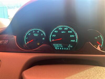 2010 Buick Lucerne CXL - Photo 6 - Chula Vista, CA 91911