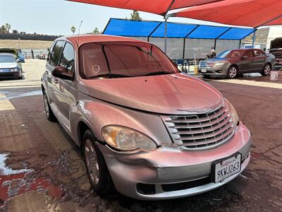 2007 Chrysler PT Cruiser   - Photo 4 - Chula Vista, CA 91911