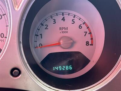 2007 Chrysler PT Cruiser   - Photo 8 - Chula Vista, CA 91911