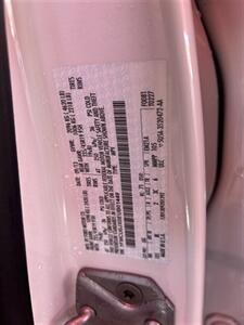 2014 Ford Escape Titanium - Photo 7 - Chula Vista, CA 91911