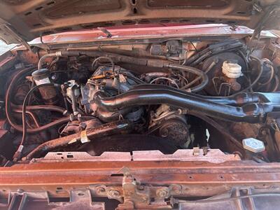 1988 Ford F-150 XL   - Photo 7 - Chula Vista, CA 91911