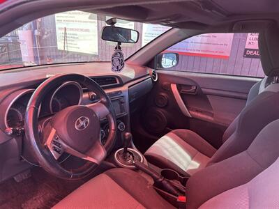 2014 Scion tC   - Photo 7 - Chula Vista, CA 91911