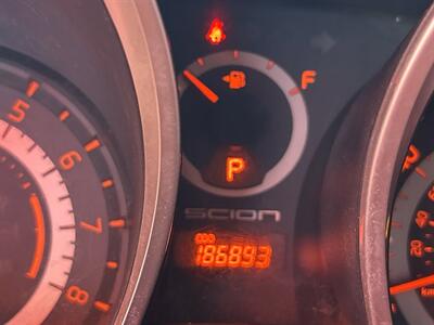 2014 Scion tC   - Photo 8 - Chula Vista, CA 91911