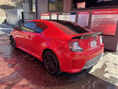 2014 Scion tC   - Photo 2 - Chula Vista, CA 91911
