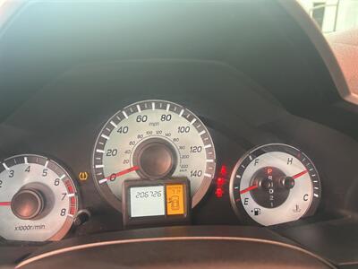 2014 Honda Pilot EX-L   - Photo 6 - Chula Vista, CA 91911
