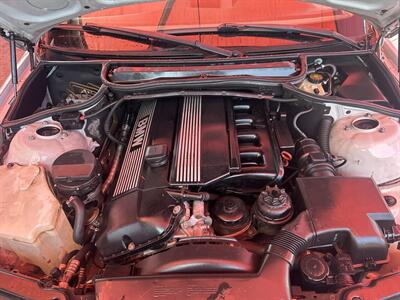 2000 BMW 328Ci   - Photo 8 - Chula Vista, CA 91911