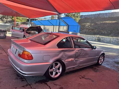 2000 BMW 328Ci   - Photo 3 - Chula Vista, CA 91911