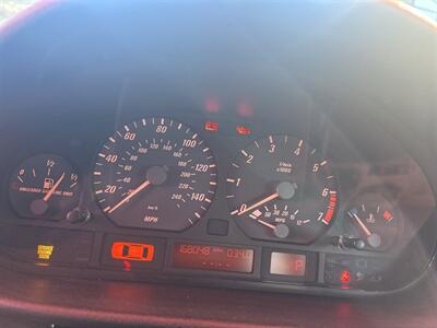 2000 BMW 328Ci   - Photo 6 - Chula Vista, CA 91911