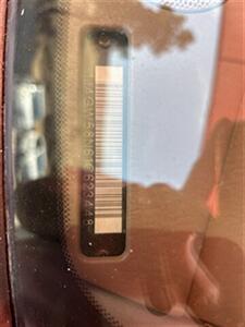 2001 Jeep Grand Cherokee Limited   - Photo 5 - Chula Vista, CA 91911