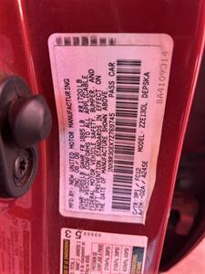 2007 Toyota Corolla CE   - Photo 7 - Chula Vista, CA 91911