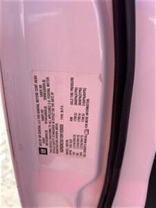 2005 Hummer H2   - Photo 2 - Chula Vista, CA 91911