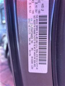 2015 Jeep Patriot Sport   - Photo 7 - Chula Vista, CA 91911