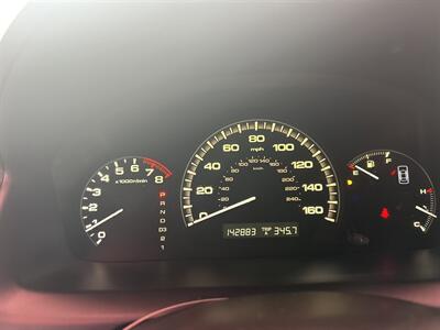 2006 Honda Accord LX   - Photo 7 - Chula Vista, CA 91911