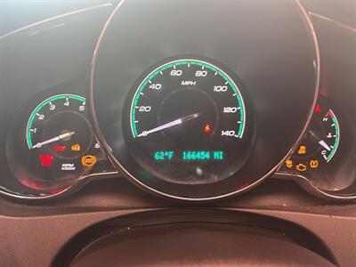 2012 Chevrolet Malibu LT   - Photo 6 - Chula Vista, CA 91911