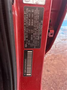 2010 Kia Forte EX   - Photo 6 - Chula Vista, CA 91911