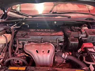 2010 Scion tC   - Photo 5 - Chula Vista, CA 91911