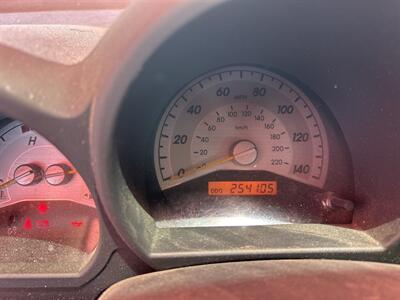 2010 Scion tC   - Photo 8 - Chula Vista, CA 91911