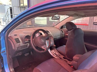 2010 Scion tC   - Photo 7 - Chula Vista, CA 91911