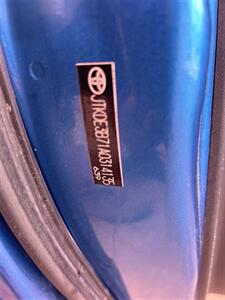 2010 Scion tC   - Photo 6 - Chula Vista, CA 91911