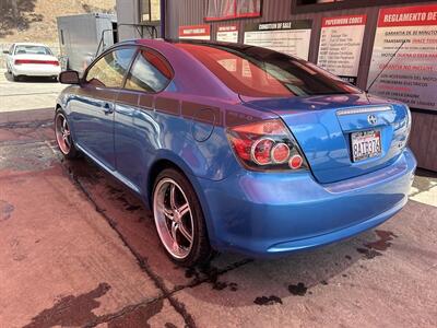 2010 Scion tC   - Photo 2 - Chula Vista, CA 91911