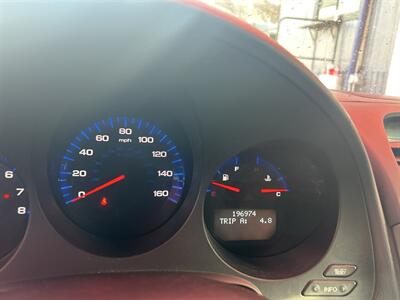 2005 Acura TL 3.2 - Photo 6 - Chula Vista, CA 91911