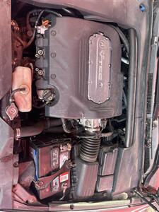 2005 Acura TL 3.2 - Photo 8 - Chula Vista, CA 91911