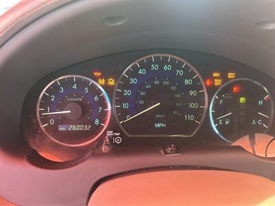 2006 Toyota Sienna CE 7 Passenger   - Photo 6 - Chula Vista, CA 91911