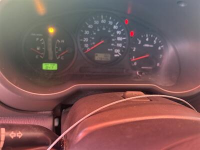 2007 Subaru Impreza Outback Sport   - Photo 7 - Chula Vista, CA 91911