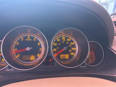 2006 INFINITI M35   - Photo 6 - Chula Vista, CA 91911