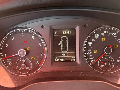 2012 Volkswagen Jetta GLI   - Photo 8 - Chula Vista, CA 91911