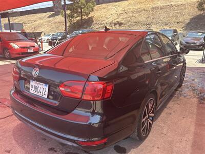 2012 Volkswagen Jetta GLI   - Photo 3 - Chula Vista, CA 91911