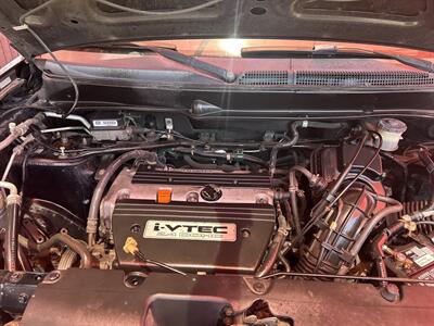 2005 Honda Element LX   - Photo 5 - Chula Vista, CA 91911