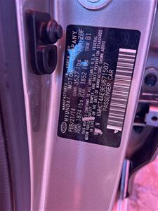 2014 Hyundai ACCENT GLS   - Photo 7 - Chula Vista, CA 91911