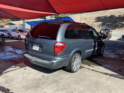 2006 Dodge Grand Caravan SE   - Photo 3 - Chula Vista, CA 91911