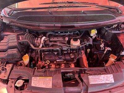 2006 Dodge Grand Caravan SE   - Photo 8 - Chula Vista, CA 91911