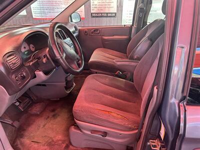 2006 Dodge Grand Caravan SE   - Photo 5 - Chula Vista, CA 91911