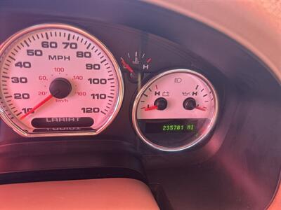 2004 Ford F-150 XLT 4dr SuperCrew XLT   - Photo 6 - Chula Vista, CA 91911