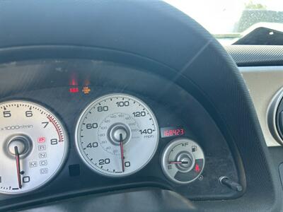 2003 Acura RSX   - Photo 6 - Chula Vista, CA 91911