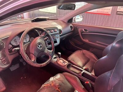 2003 Acura RSX   - Photo 5 - Chula Vista, CA 91911