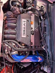 2003 Acura RSX   - Photo 8 - Chula Vista, CA 91911