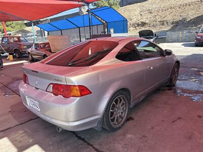 2003 Acura RSX   - Photo 3 - Chula Vista, CA 91911