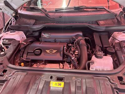 2011 MINI Cooper Countryman S   - Photo 5 - Chula Vista, CA 91911