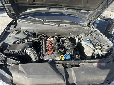 2010 Audi A4 2.0T quattro Premium   - Photo 3 - Chula Vista, CA 91911