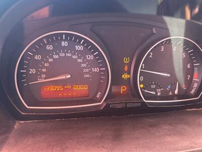 2005 BMW X3 3.0i   - Photo 7 - Chula Vista, CA 91911