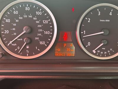 2004 BMW 530i   - Photo 8 - Chula Vista, CA 91911