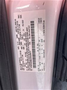 2018 Ford Transit 350 XL   - Photo 7 - Chula Vista, CA 91911